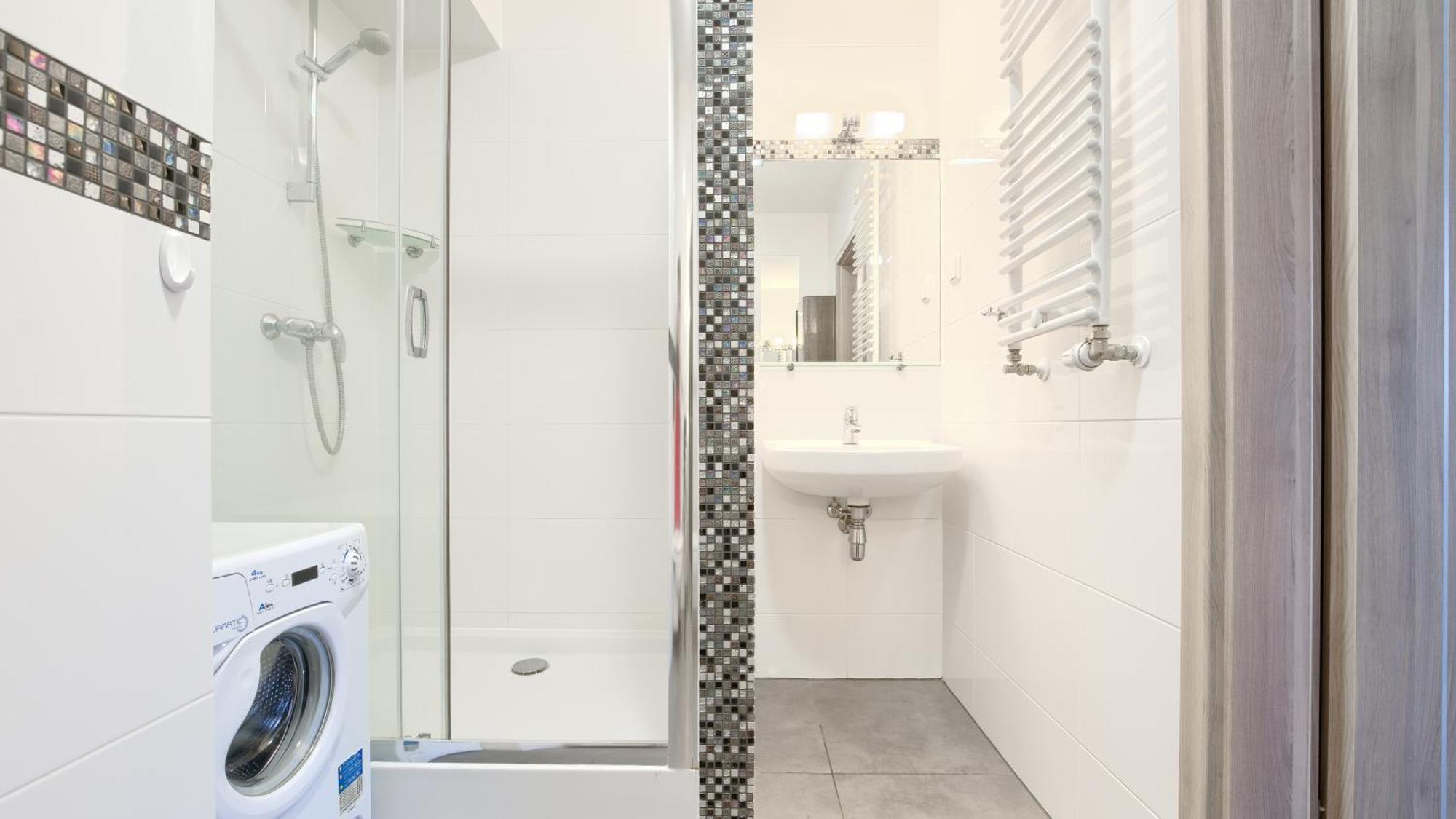 Apartamenty Sun & Snow Zielone Tarasy Kolobrzeg Exterior photo